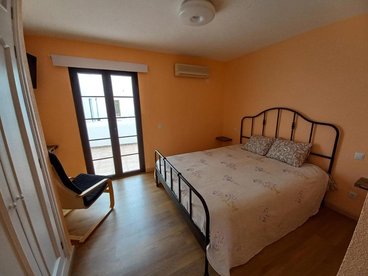 Fairways Club, Duplex B22 Apartment ซานมิเกลเดียโบนา ภายนอก รูปภาพ